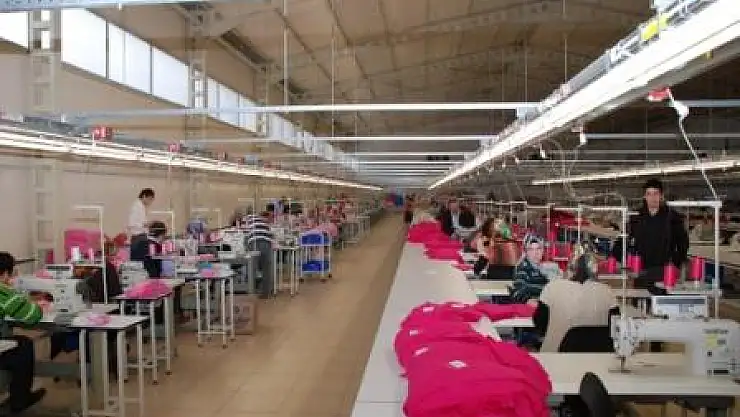 Salıpazarı'na dev yatırım