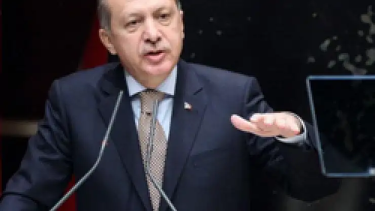 'Hesabını iyi yap'