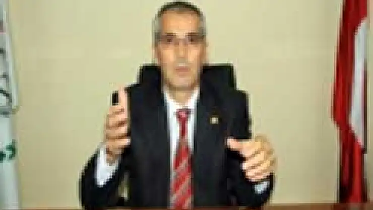  Samsun Barosu Çocuk Haklarını Takip Edecek