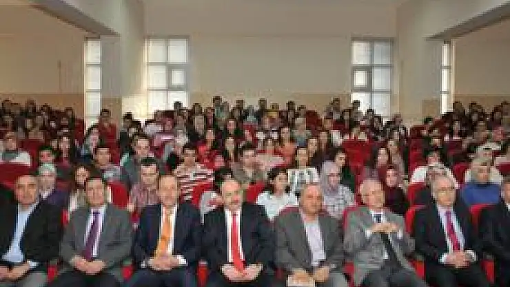 Matematik eğitiminde yeni yaklaşımlar ve uygulamalar