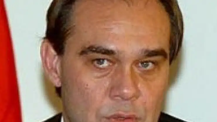 Fenerbahçe haberlerine yalanlama