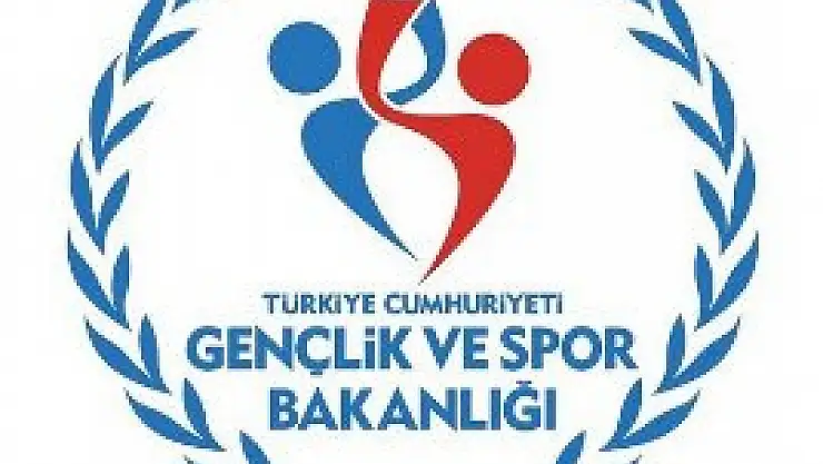 ÖĞRETMENLER GÜNÜ ETKİNLİĞİ