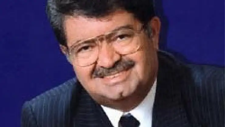 Özal'ın naaşındaki zehir topraktan değil