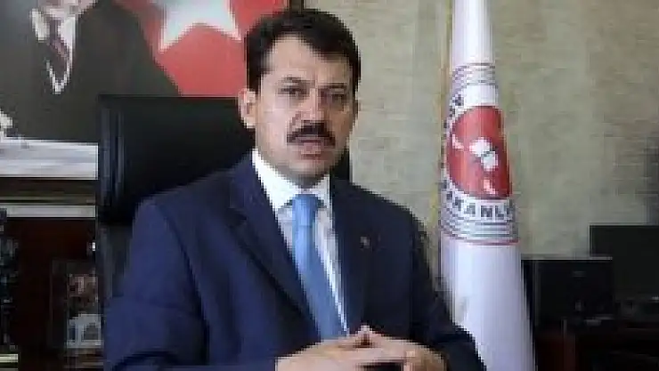 Savcı açıklama yaptı