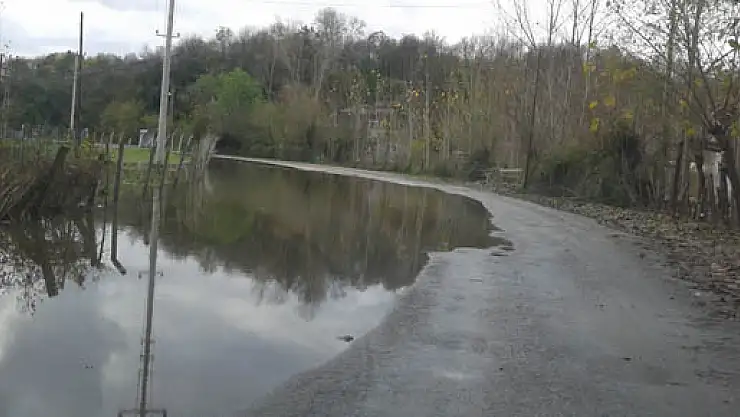 Havaalanı bahane ilgisizlik şahane!..