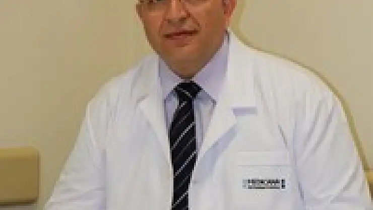 Her nodüler guatr ameliyat gerektirmez