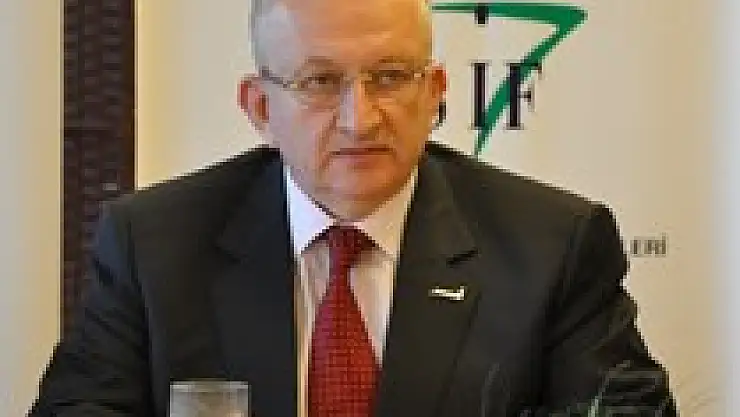 250 üniversiteli gence 'girişimcilik' öğretilecek