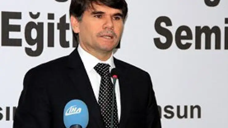 Beşinden biri ayrılık  