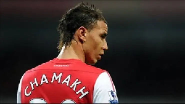 Henry Bienvenu'nün yerine O geliyor