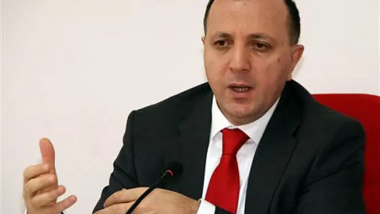 Prim affına son şans