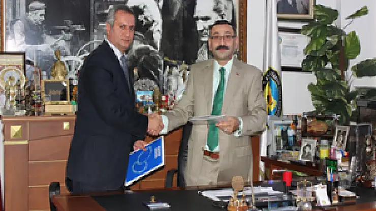 MEDICANA Kurumsal anlaşmalarda hız kesmiyor