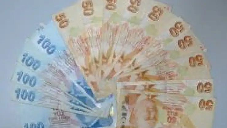 Asgari Ücrete Yapılacak Zam Oranı Belli Oldu