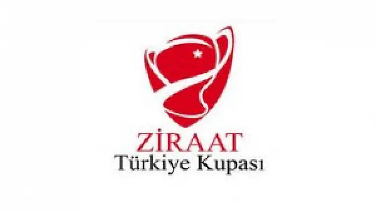 Kupada kuralar çekildi