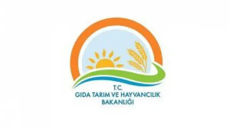 25 firmayı daha teşhir etti