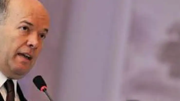 E-Vize Uygulaması Başlıyor