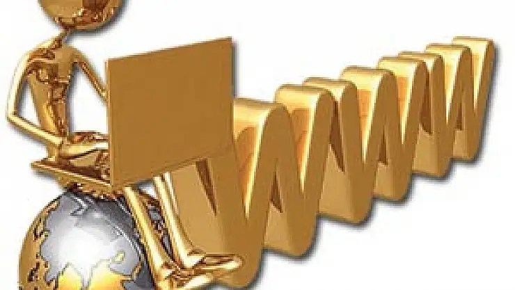 İnternet medyası çalışanlarına müjde!