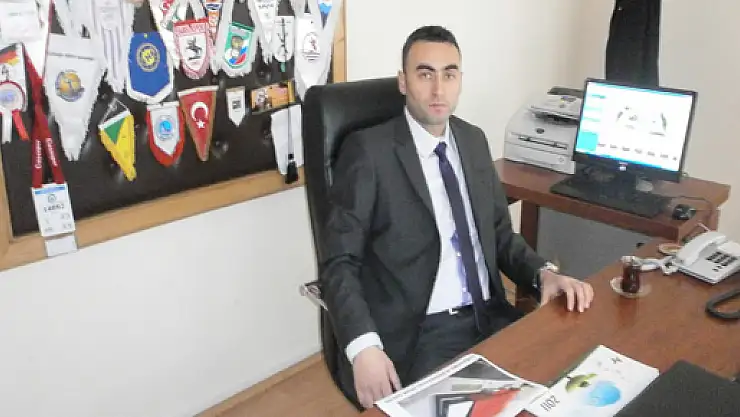 Çarşamba Finalistleri Samsun'da…  