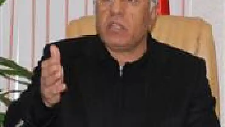 Kalpar'ın şampiyonluğa inancı tam