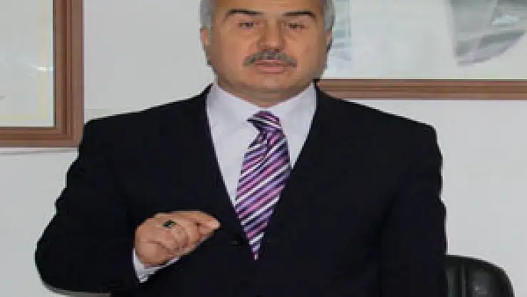 Tarihini bilmeyen geleceğini göremez