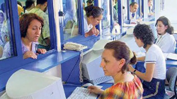 Hastalar En Çok Fark Ücretinden Rahatsız