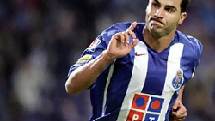 Quaresma'dan transfer iddialarını yanıt  