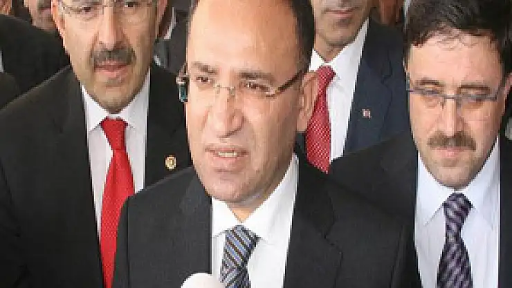 'Rapor şüpheleri ortadan kaldırmamıştır'