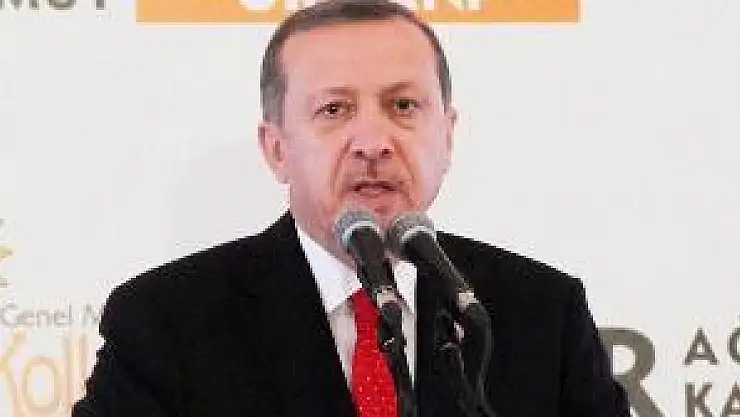 12.12.12'de 112 dev eser