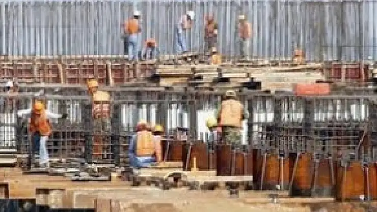 AB Krizine Takıldık!