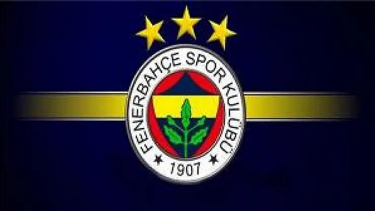 Fenerbahçe'den sert açıklama