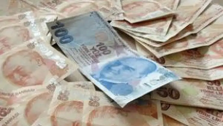 Prim Borçlusuna Müjde!