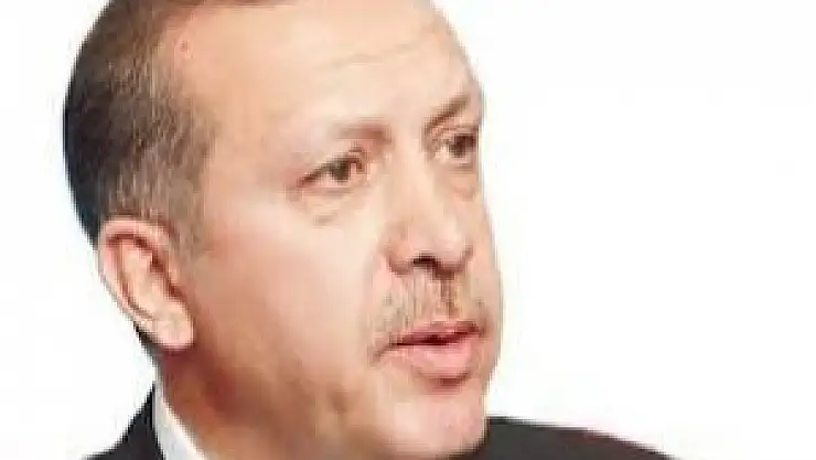 Cemil Çiçek'e baraj sürprizi