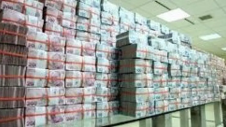 45 milyon görücüye çıktı