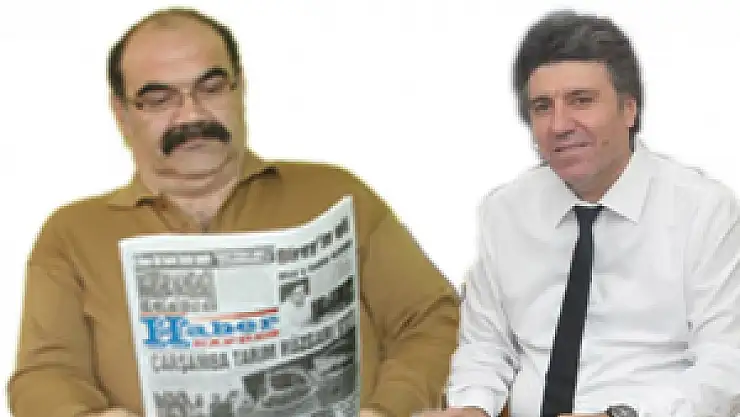 Emin Kar Yanıt Verdi