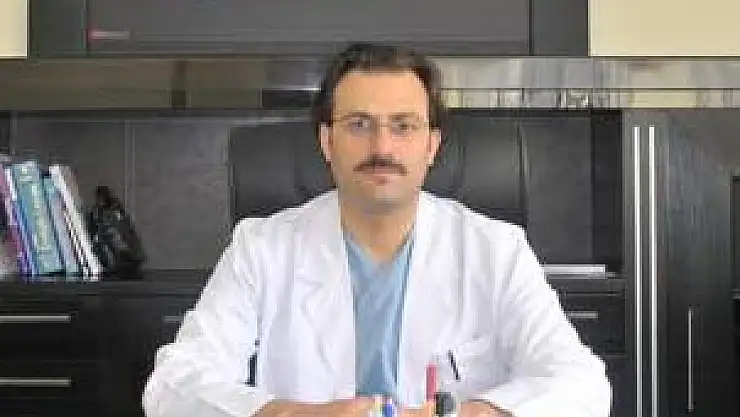 Cihazlar İhtiyaç Sahibi Yerlere Verildi