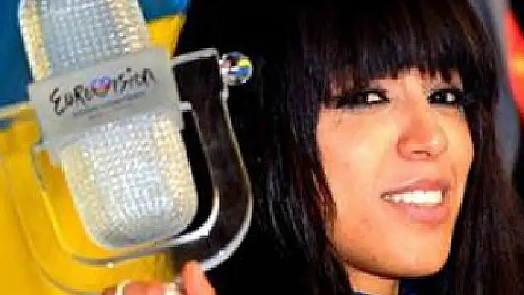 Türkiye, Eurovision'dan Çekildi