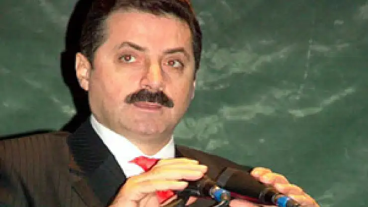 Sözleşmeliler ne zaman kadrolu olacak?