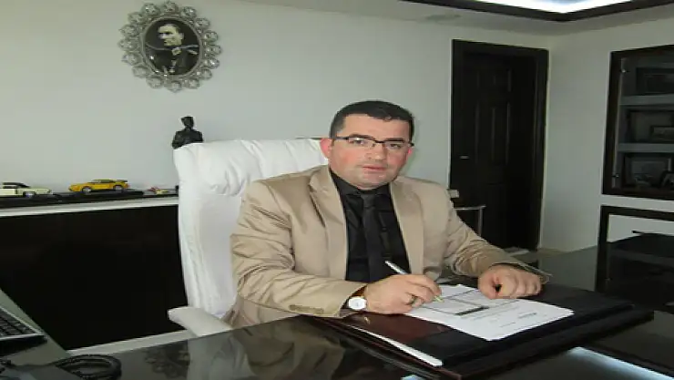 İlkumut Romanya yolcusu