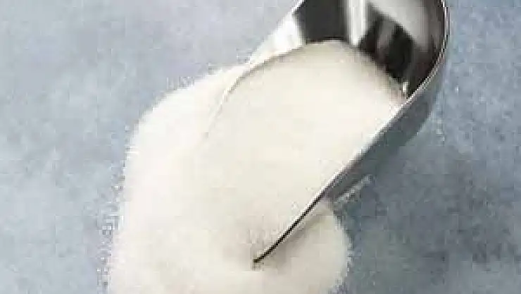 Fazla şeker zehirliyor