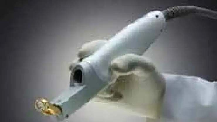 Kılcal Damar Sorunlarına Lazerli Tedavi