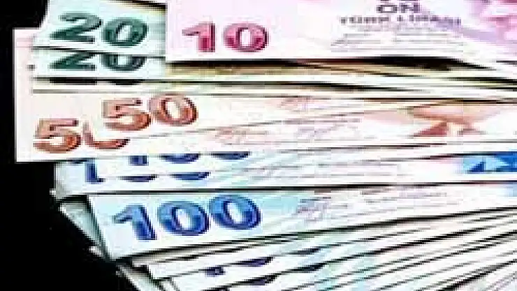 Maktu Vergide Artış Sinyali!