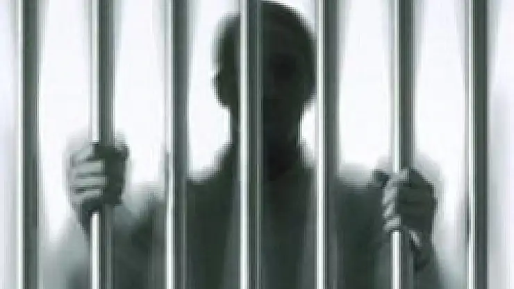 12 bin mahkûm, eğitimini cezaevinde sürdürüyor