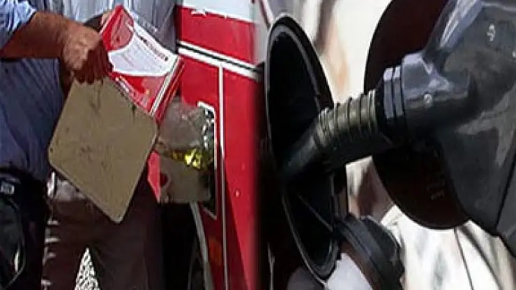 10 numaraya ÖTV çözümü