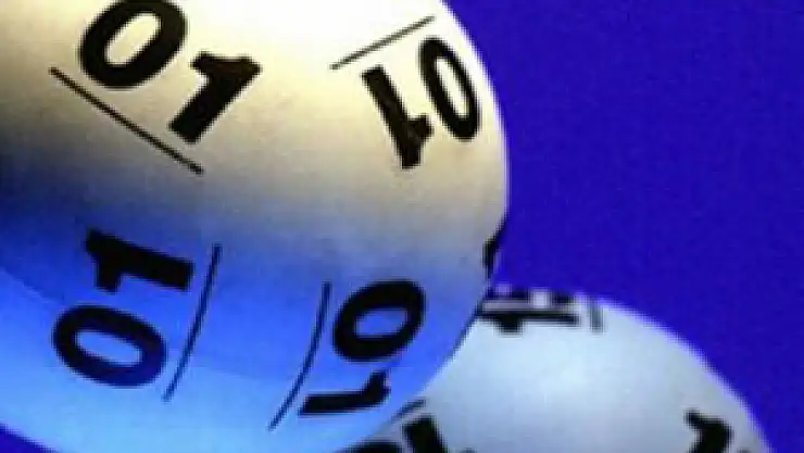 21.7 Milyon Artık Devletin