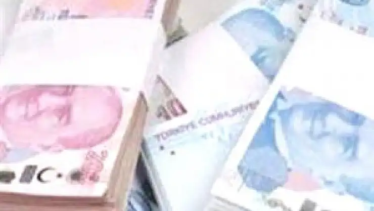 Yeni Yıla Yüzde 7.8 Zamla Uyanacağız