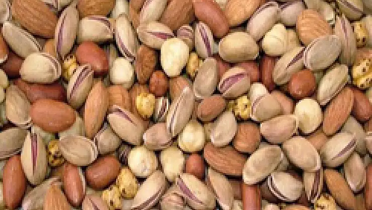 Yılbaşında bunlara dikkat