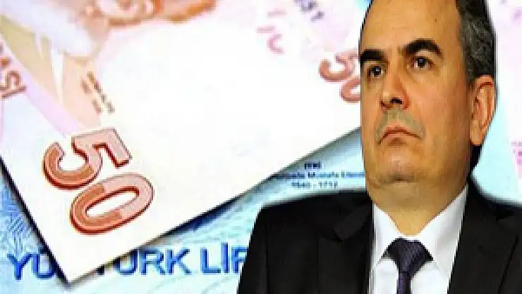 2013 enflasyon hedefi açıklandı