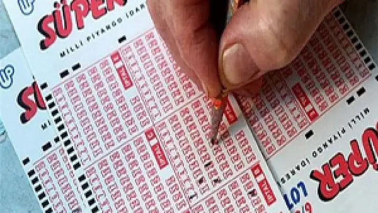 22 milyonun gerçek sahibi ortaya çıktı