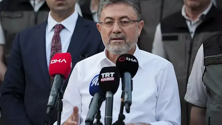 '2 gün içinde 150 yangına müdahale edildi'