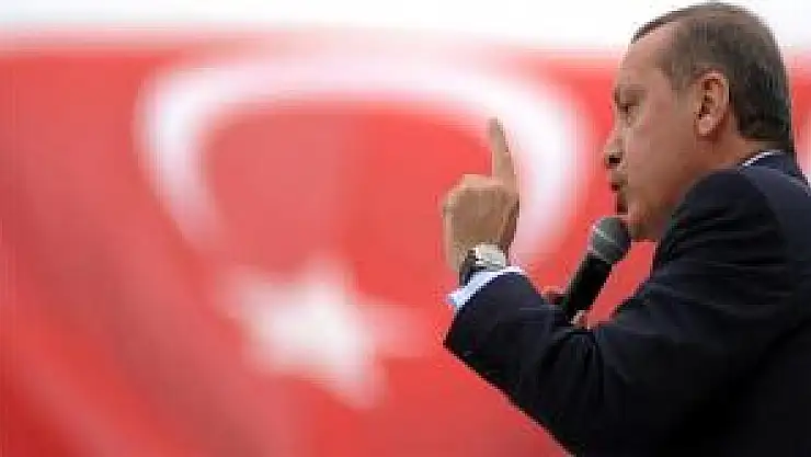 'Öğrencilere molotof yapmayı mı öğretiyorlar?'