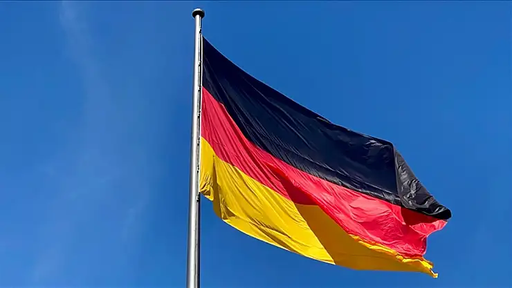 2005'ten beri en yüksek seviyeye ulaştı